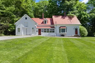 28 Fountain St, Gardiner, ME 04345 - Photo 1
