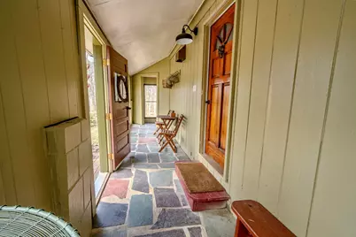 183 Pitcher Road, Belfast, ME 04915 - Photo 6