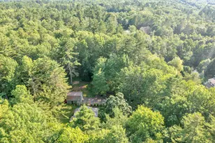183 Pitcher Rd, Belfast, ME 04915 - Photo 42