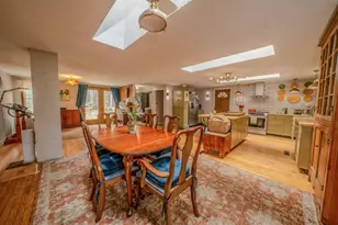 183 Pitcher Rd, Belfast, ME 04915 - Photo 14