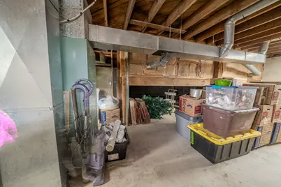 183 Pitcher Road, Belfast, ME 04915 - Photo 32