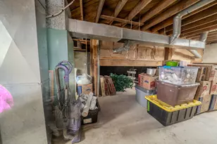 183 Pitcher Rd, Belfast, ME 04915 - Photo 32