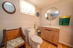 183 Pitcher Rd, Belfast, ME 04915 - Photo 18