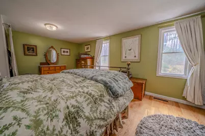 183 Pitcher Road, Belfast, ME 04915 - Photo 12