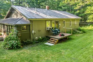 183 Pitcher Rd, Belfast, ME 04915 - Photo 38