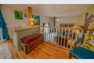 183 Pitcher Road, Belfast, ME 04915 - Photo 24