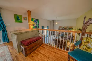 183 Pitcher Rd, Belfast, ME 04915 - Photo 24
