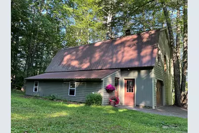 183 Pitcher Road, Belfast, ME 04915 - Photo 2