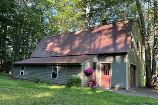 183 Pitcher Rd, Belfast, ME 04915 - Photo 2