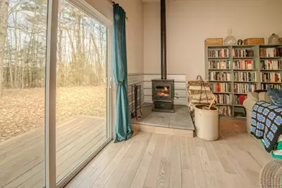 183 Pitcher Road, Belfast, ME 04915 - Photo 22