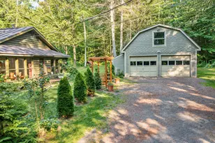 183 Pitcher Rd, Belfast, ME 04915 - Photo 38
