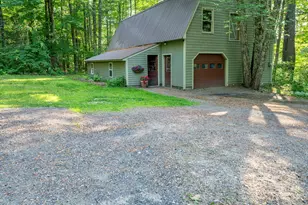 183 Pitcher Rd, Belfast, ME 04915 - Photo 60