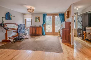183 Pitcher Rd, Belfast, ME 04915 - Photo 12