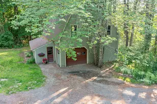 183 Pitcher Rd, Belfast, ME 04915 - Photo 50