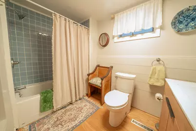 183 Pitcher Road, Belfast, ME 04915 - Photo 18