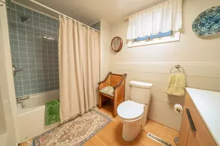 183 Pitcher Rd, Belfast, ME 04915 - Photo 18