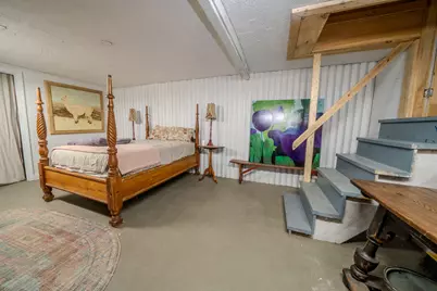 183 Pitcher Road, Belfast, ME 04915 - Photo 30