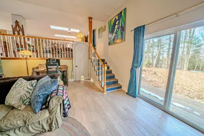 183 Pitcher Road, Belfast, ME 04915 - Photo 20