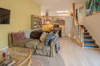 183 Pitcher Road, Belfast, ME 04915 - Photo 28