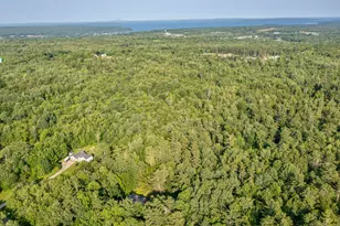 183 Pitcher Rd, Belfast, ME 04915 - Photo 40