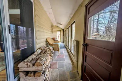 183 Pitcher Road, Belfast, ME 04915 - Photo 26