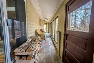 183 Pitcher Rd, Belfast, ME 04915 - Photo 26