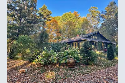 183 Pitcher Road, Belfast, ME 04915 - Photo 64