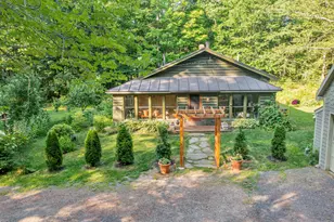 183 Pitcher Rd, Belfast, ME 04915 - Photo 48