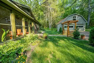 183 Pitcher Rd, Belfast, ME 04915 - Photo 52