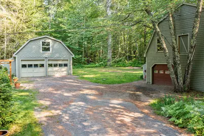 183 Pitcher Road, Belfast, ME 04915 - Photo 46