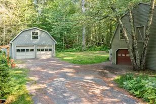 183 Pitcher Rd, Belfast, ME 04915 - Photo 46