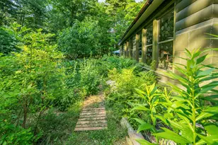 183 Pitcher Rd, Belfast, ME 04915 - Photo 54