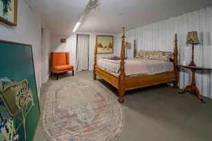 183 Pitcher Rd, Belfast, ME 04915 - Photo 30