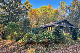 183 Pitcher Rd, Belfast, ME 04915 - Photo 62