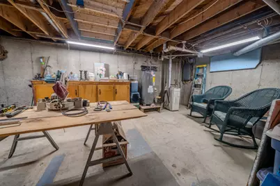 183 Pitcher Road, Belfast, ME 04915 - Photo 36