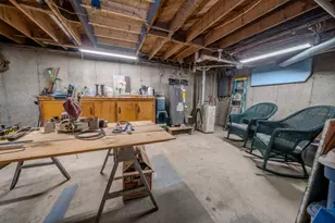 183 Pitcher Rd, Belfast, ME 04915 - Photo 36