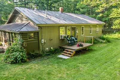 183 Pitcher Road, Belfast, ME 04915 - Photo 40