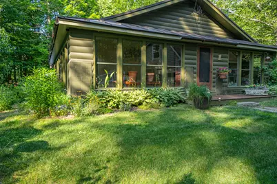 183 Pitcher Road, Belfast, ME 04915 - Photo 62