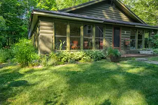 183 Pitcher Rd, Belfast, ME 04915 - Photo 62