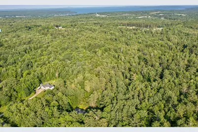 183 Pitcher Road, Belfast, ME 04915 - Photo 42