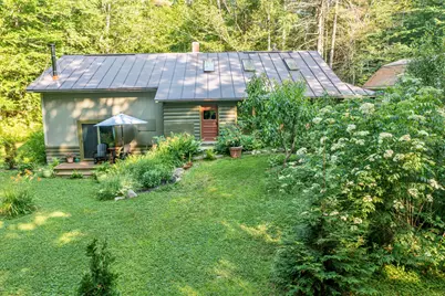 183 Pitcher Road, Belfast, ME 04915 - Photo 46