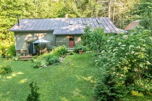 183 Pitcher Rd, Belfast, ME 04915 - Photo 46