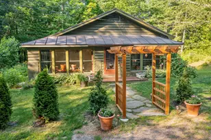 183 Pitcher Rd, Belfast, ME 04915 - Photo 1