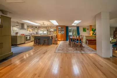 183 Pitcher Road, Belfast, ME 04915 - Photo 28