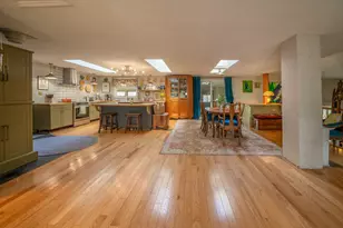 183 Pitcher Rd, Belfast, ME 04915 - Photo 28