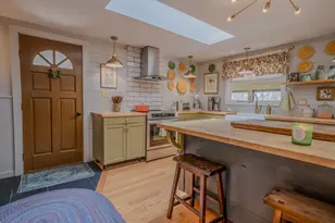 183 Pitcher Rd, Belfast, ME 04915 - Photo 8
