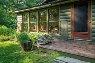 183 Pitcher Rd, Belfast, ME 04915 - Photo 56