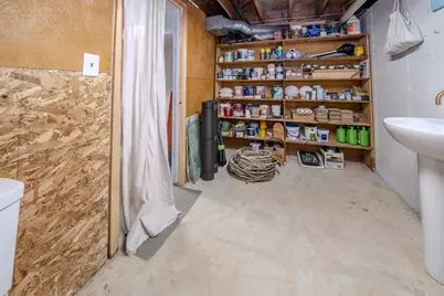 183 Pitcher Road, Belfast, ME 04915 - Photo 32