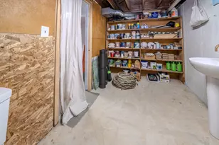 183 Pitcher Rd, Belfast, ME 04915 - Photo 32