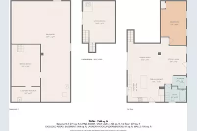 183 Pitcher Road, Belfast, ME 04915 - Photo 36